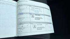 Renault Kadjar 1.3 TCE GT Line 5dr Petrol Hatchback